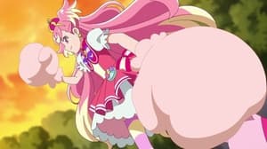 Wonderful Precure: Saison 1 Episode 13