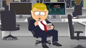 South Park Temporada 20 Capitulo 9