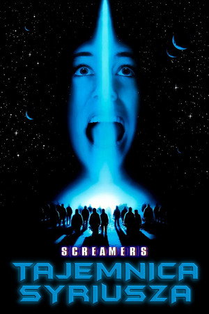 Screamers 57