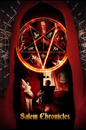 Image The Salem Chronicles