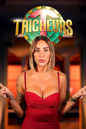 Tricheurs