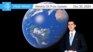 HeatWeek Heating Oil Price Update 12/30/24 | StreamHub