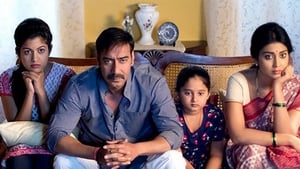 Drishyam en streaming