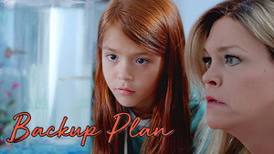 Backup Plan 1