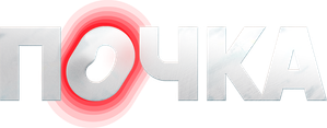 Почка — Logos 1
