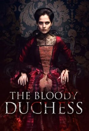 Image The Bloody Duchess