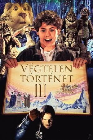 Image Végtelen történet 3.
