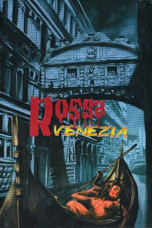Red Venice 4