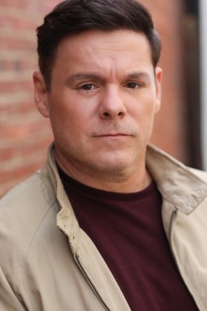 actor1