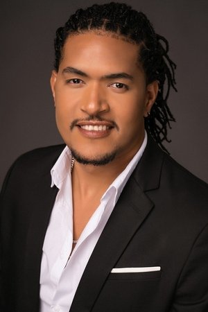 actor1