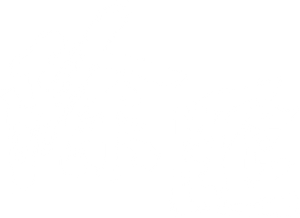 除匪 — Logos 2
