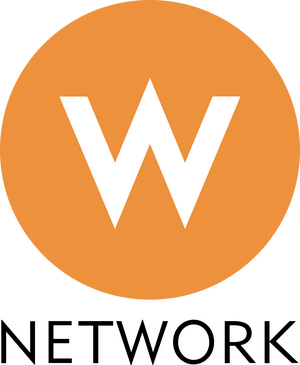 W Network W Network