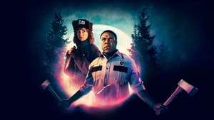 Werewolves Within Watch Online And Download 2021