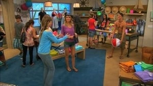 Good Luck Charlie: 2×17