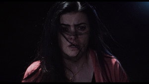 Dracula: The Night Around Us 30