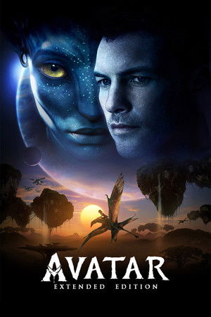 poster Avatar