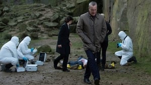 DCI Banks Ghosts: Part 1