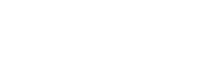 A Libertação — Logos 1