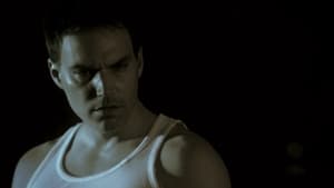 Hemlock Grove Temporada 1 Capitulo 1