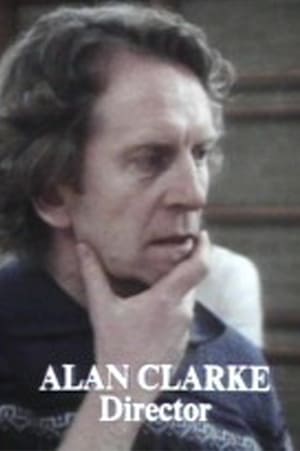 Poster Director: Alan Clarke 1991