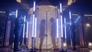 The Magicians: Season 2 Episode 10 – The Girl Who Told Time