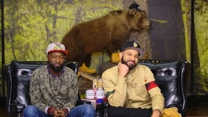 Desus & Mero Season 2 Episode 3