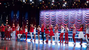 Glee: Em Busca da Fama: 6×13