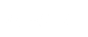 흥부: 글로 세상을 바꾼 자 — Logos 1