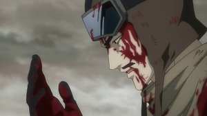 Gintama Season 8 Episode 9