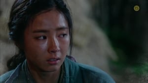 Six Flying Dragons: 1×5