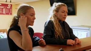 Episodio 7