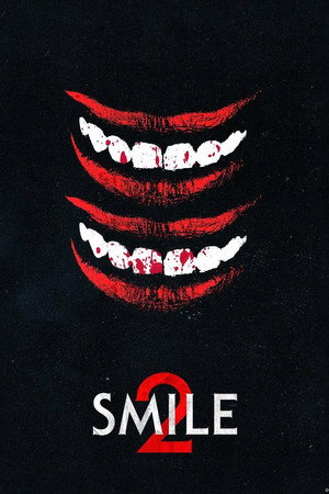 poster Smile 2