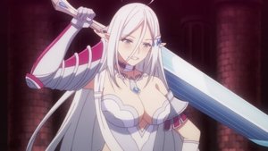 Shijou Saikyou no Daimaou Murabito A ni Tensei suru: Saison 1 Episode 12