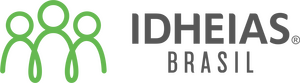 Idheias Brasil