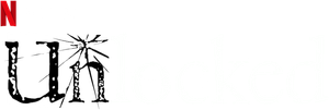 Identidad desbloqueada — Logos 2