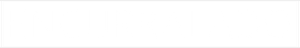 Encurralado — Logos 1