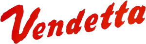 Vendetta