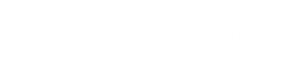 Cassandra — Logos 3