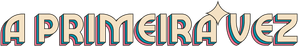 A Primeira Vez — Logos 7