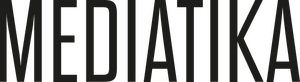 Mediatika