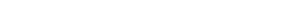 Gone for Good — Logos 7
