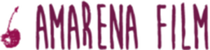 Amarena Film