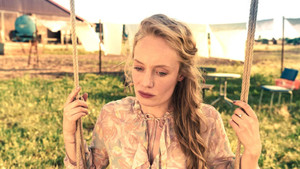 Polizeiruf 110: 48×3