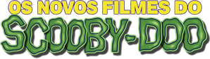 Os Novos Filmes do Scooby-Doo