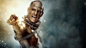 300 Rise of an Empire (2014) Hindi Dubbed