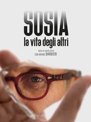 Sosia - La vita degli altri