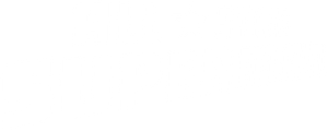 All Star Superman — Logos 4
