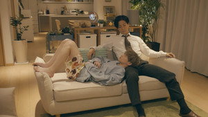 Épisode 6