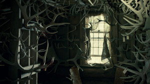 Hannibal – Todas as Temporadas Dual Áudio 1080p