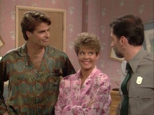 Married… with Children: 6×17